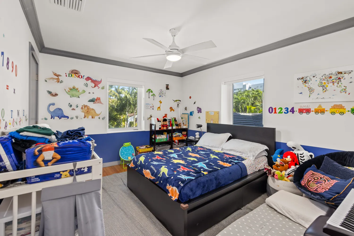 $2,100,000 | 3001 Southwest 4th Avenue, Miami, FL 33129