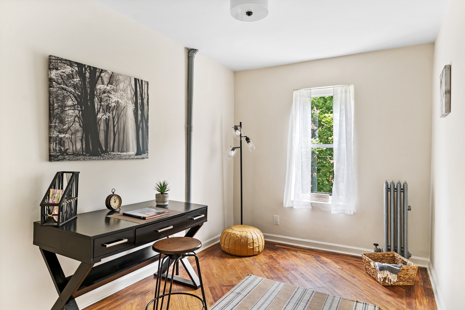 39 Hampton Place Brooklyn, NY 11213 - Photo 9 of 26