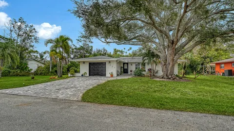 $585,000 | 1523 84th Street Northwest, Bradenton, FL 34209