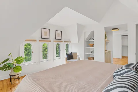 $1,150,000 | Stuart Street, Denver, CO 80204