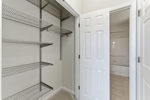 $277,854 | 14241 Kings Crossing Boulevard, Unit 411, Boyds, MD 20841