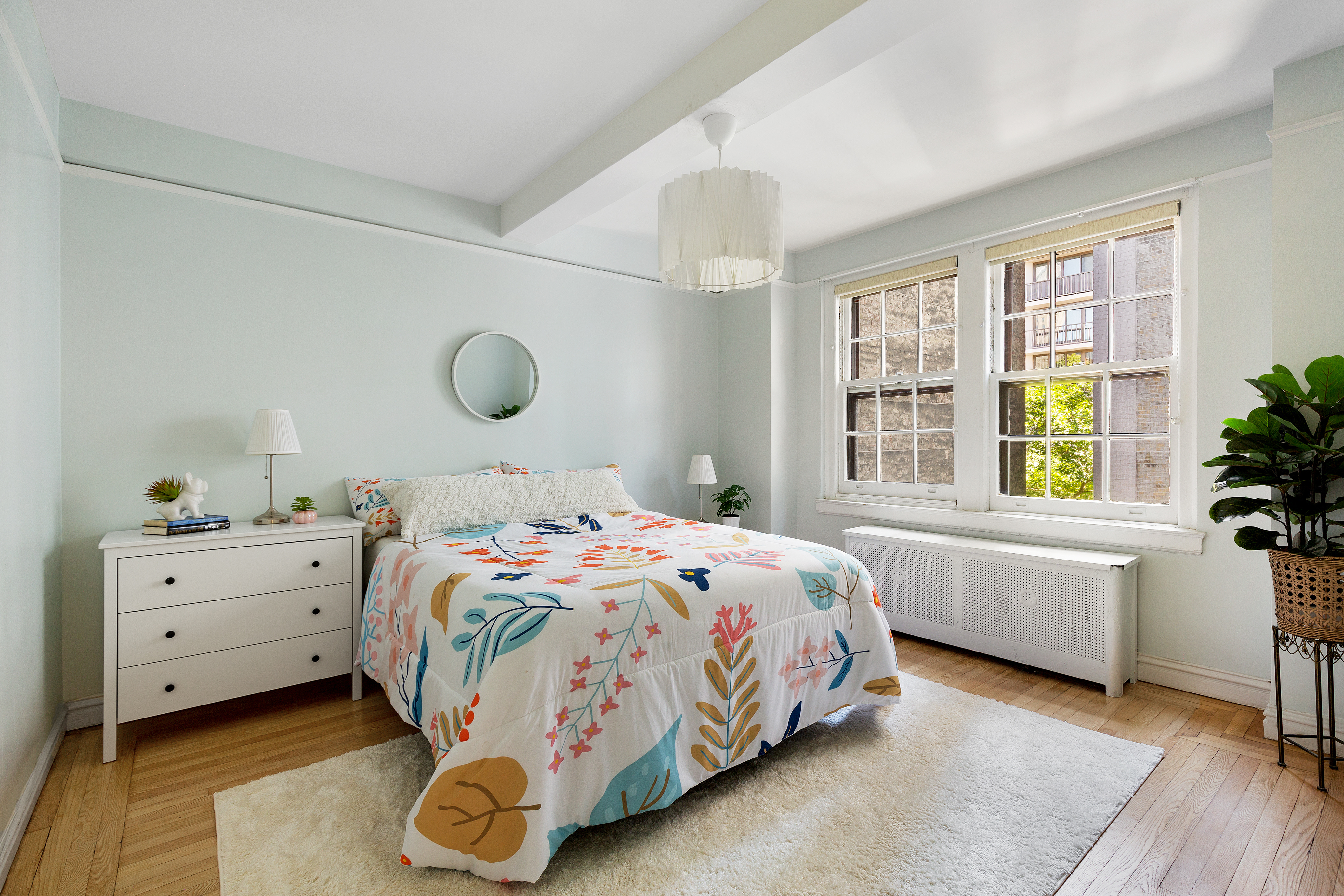 24 Monroe Place, Unit 3A Brooklyn, NY 11201 - Photo 8 of 12