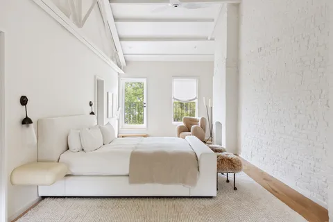 $9,950,000 | 479 Henry Street | Cobble Hill