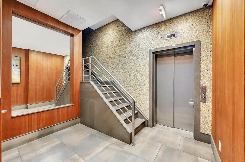 148 East 19th Street, Unit 2D Manhattan, NY 10003 - Photo 12 of 15