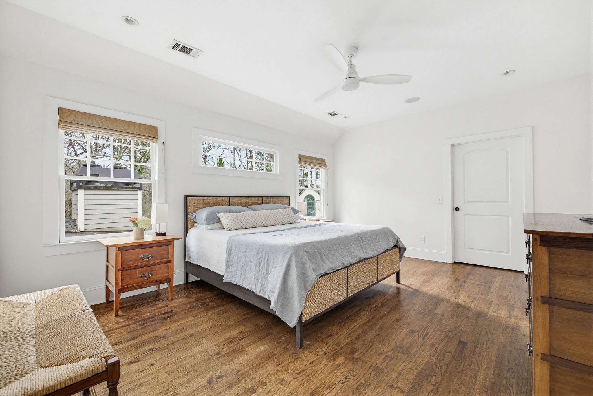 220 Mt Vernon Drive Decatur, GA 30030 - Photo 16 of 25