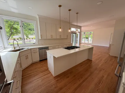 $1,850,000 | 8824 Watts Mine Terrace, Potomac, MD 20854