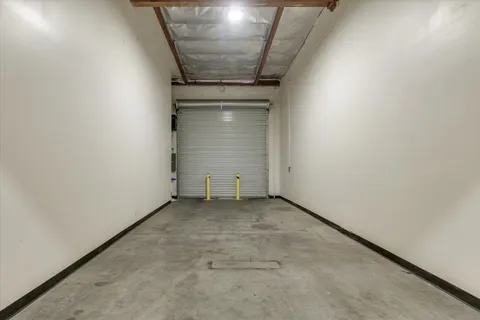 $750,000 | 930 Huber Street, Unit H, Grover Beach, CA 93433