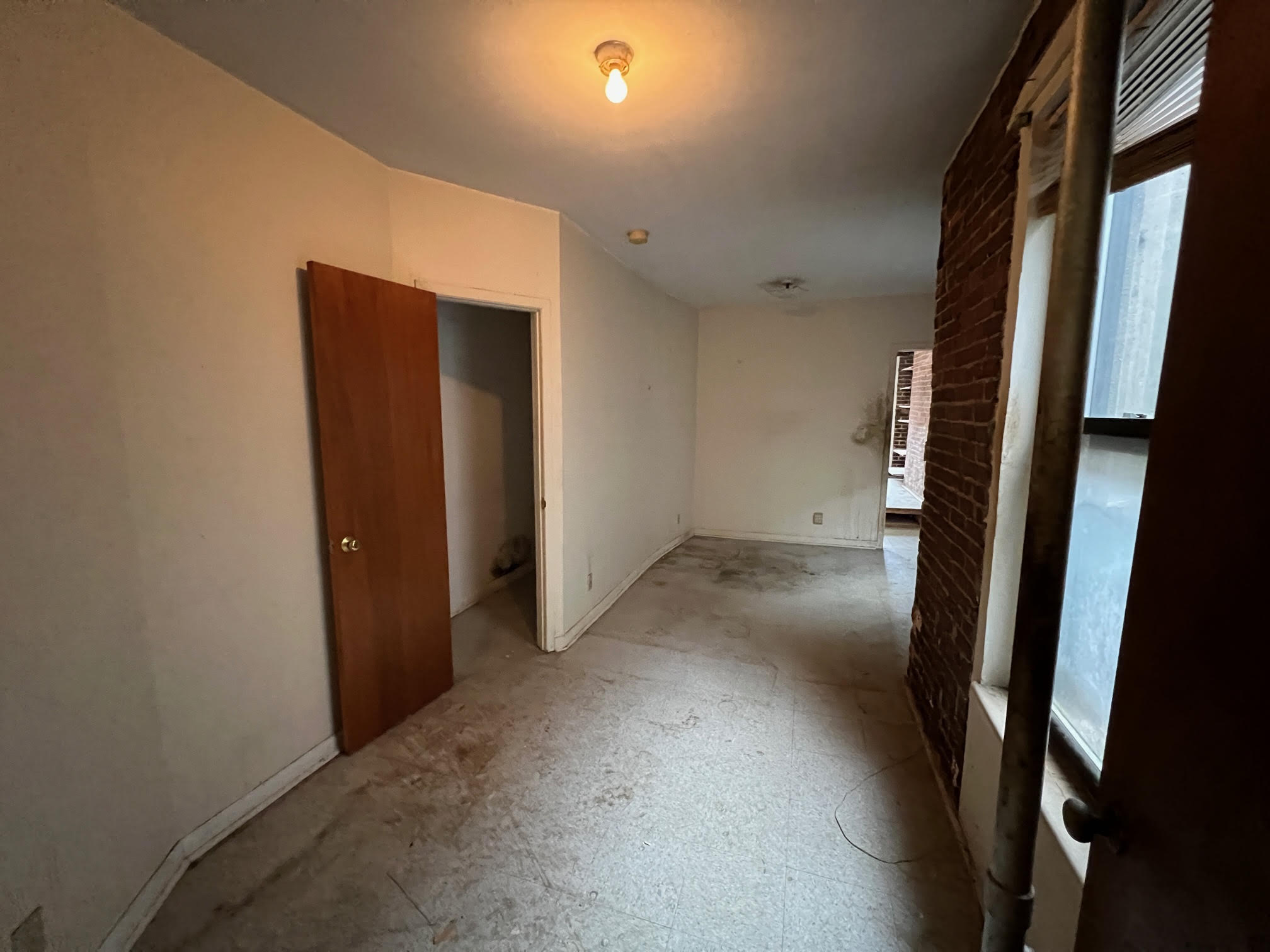 153 West 106th Street, Unit 5B Manhattan, NY 10025 - Photo 5 of 9