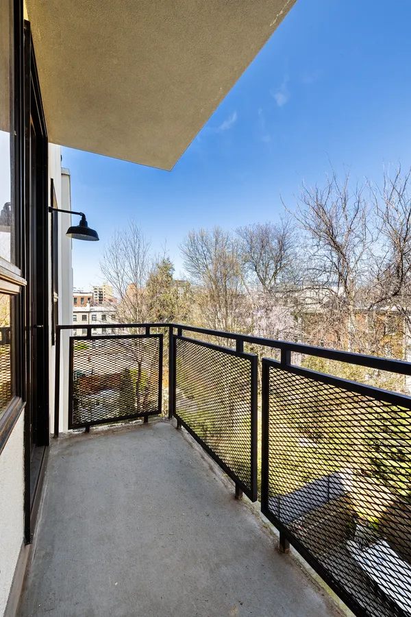 $7,500 | 359 7th Street, Unit 3 | Park Slope