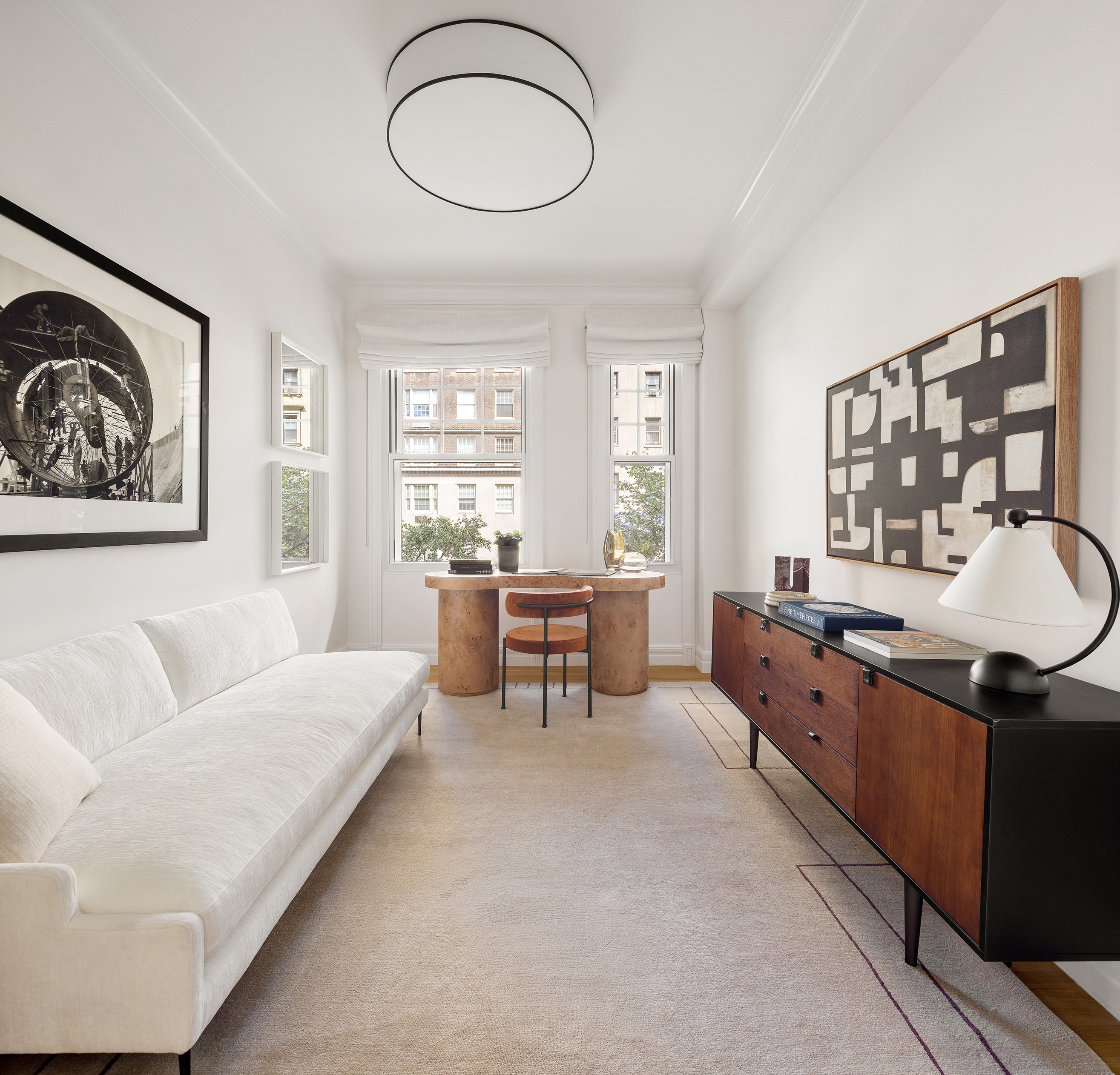 150 East 72nd Street, Unit 2N Manhattan, NY 10021 - Photo 11 of 20 Gallery Image 11