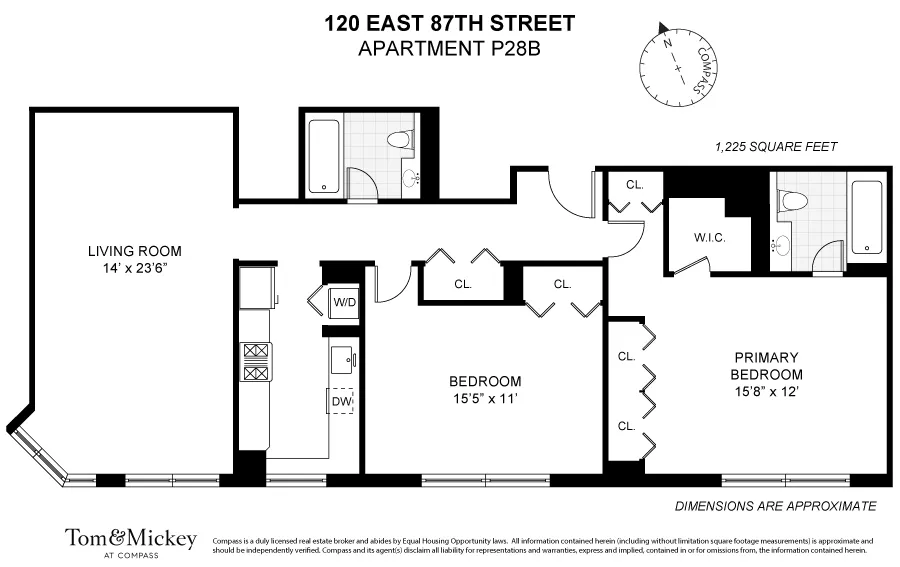 a picture of a bench in kitchen