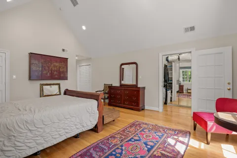 $1,950,000 | 5207 Andover Road, Chevy Chase, MD 20815