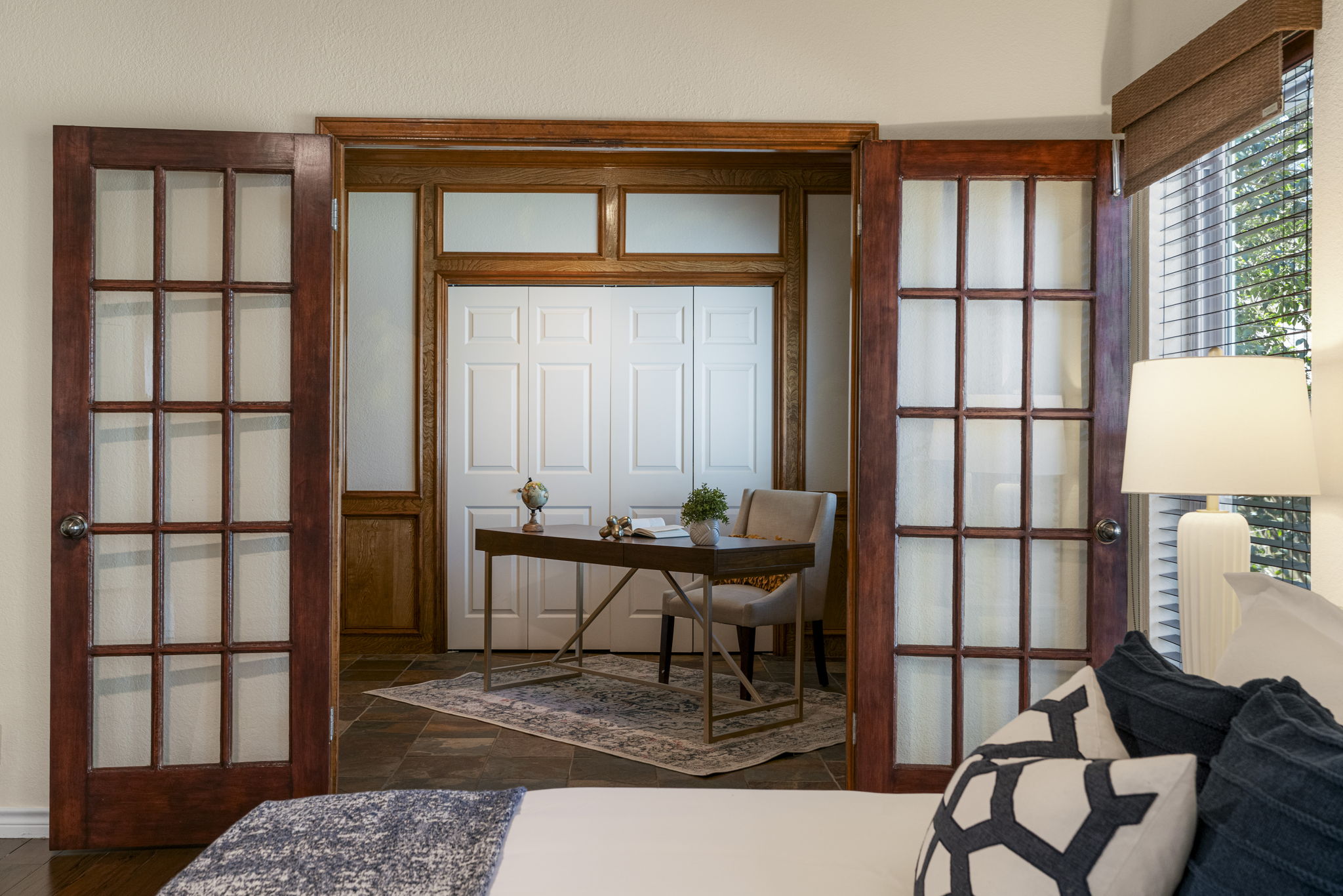 11008 Needham Court Austin, TX 78739 - Photo 20 of 37