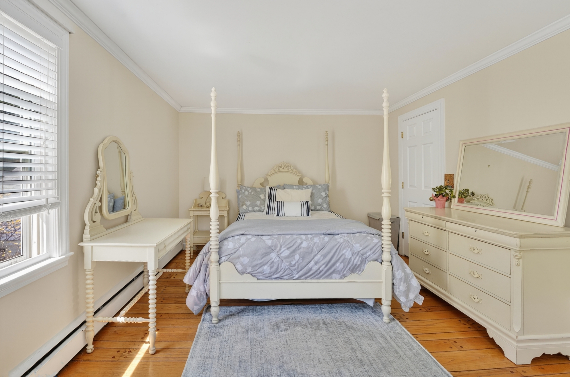 71 Robert Best Road Sudbury, MA 01776 - Photo 16 of 23