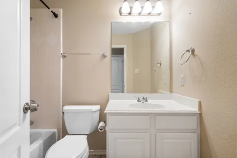 $405,000 | 8424 Ontario Drive, McKinney, TX 75072