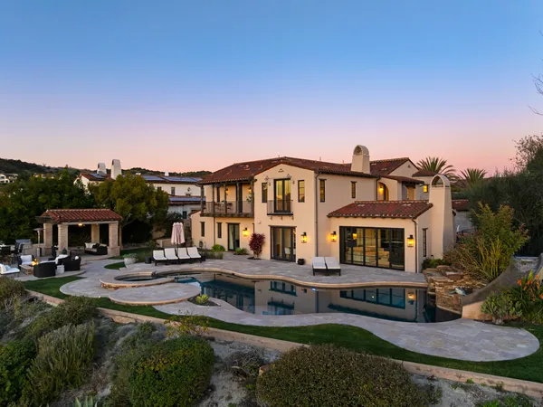 $6,299,000 | 27 Via Conocido, San Clemente, CA 92673