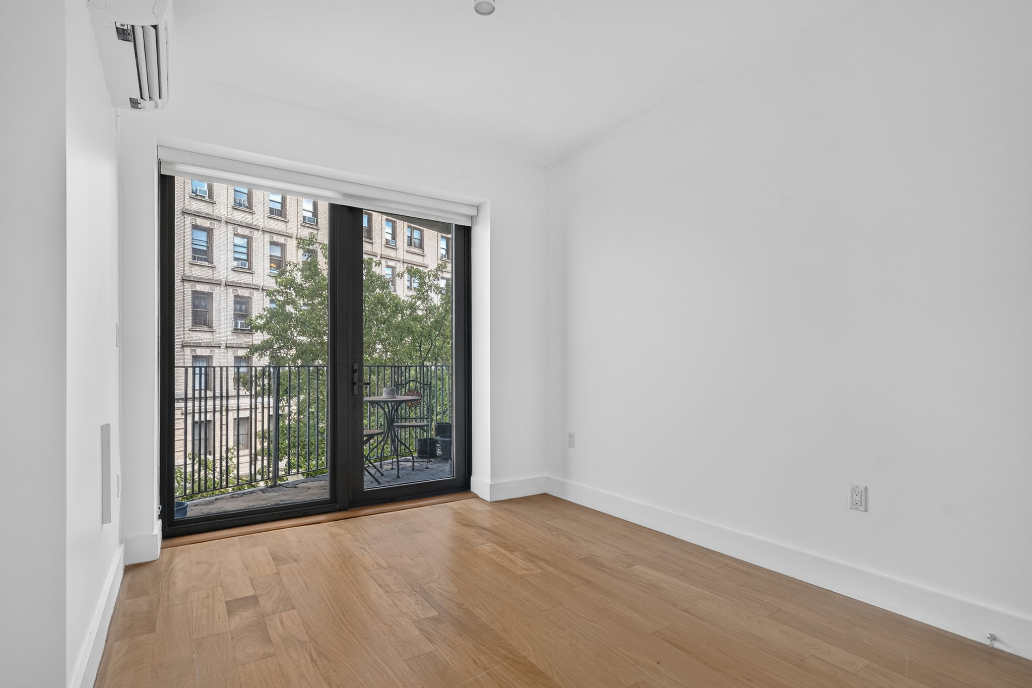 52 Convent Avenue, Unit 3C Manhattan, NY 10027 - Photo 10 of 15