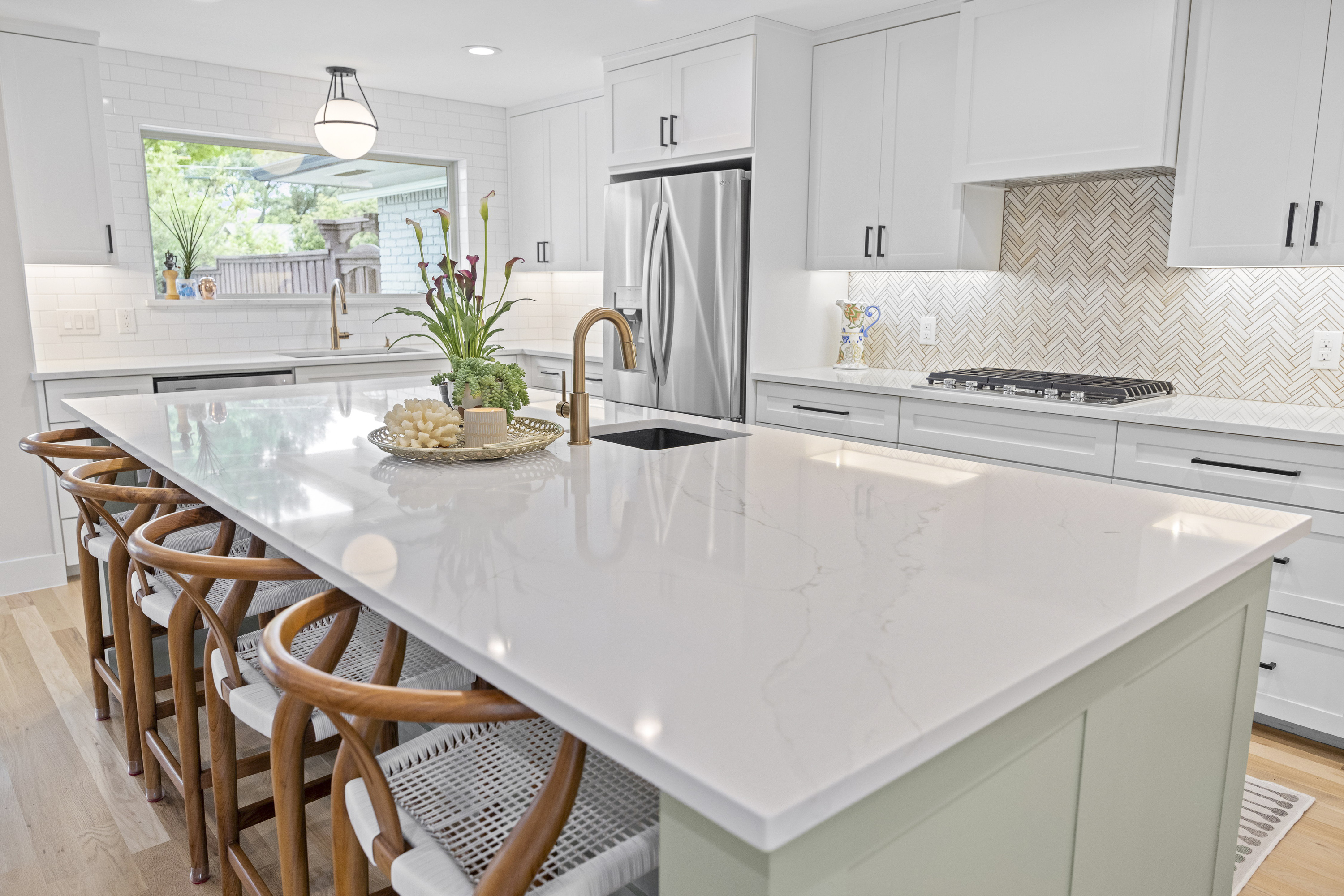 7714 Fallmeadow Lane Dallas, TX 75248 - Photo 6 of 37