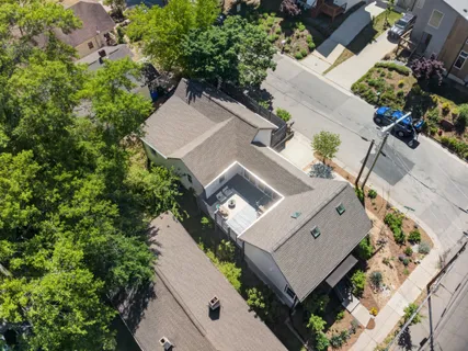 $650,000 | 1115 Morehead Avenue, Durham, NC 27707