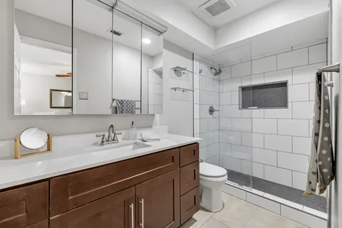 $350,000 | 7605 Woodthrush Drive, Dallas, TX 75230