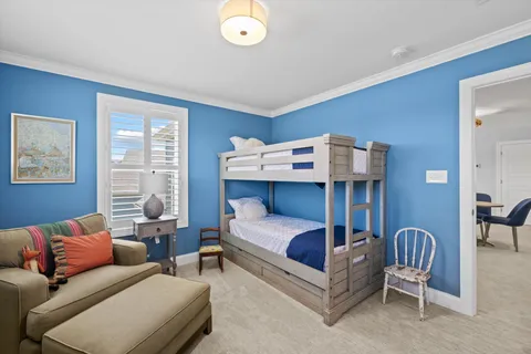 $2,095,000 | 27279 18th Boulevard, Millsboro, DE 19966