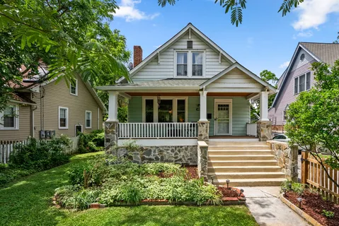Contact Agent | 6002 Rhode Island Avenue, Riverdale, MD 20737