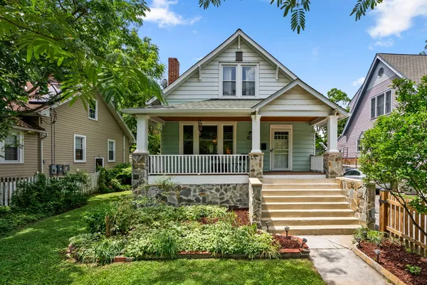 Contact Agent | 6002 Rhode Island Avenue, Riverdale, MD 20737