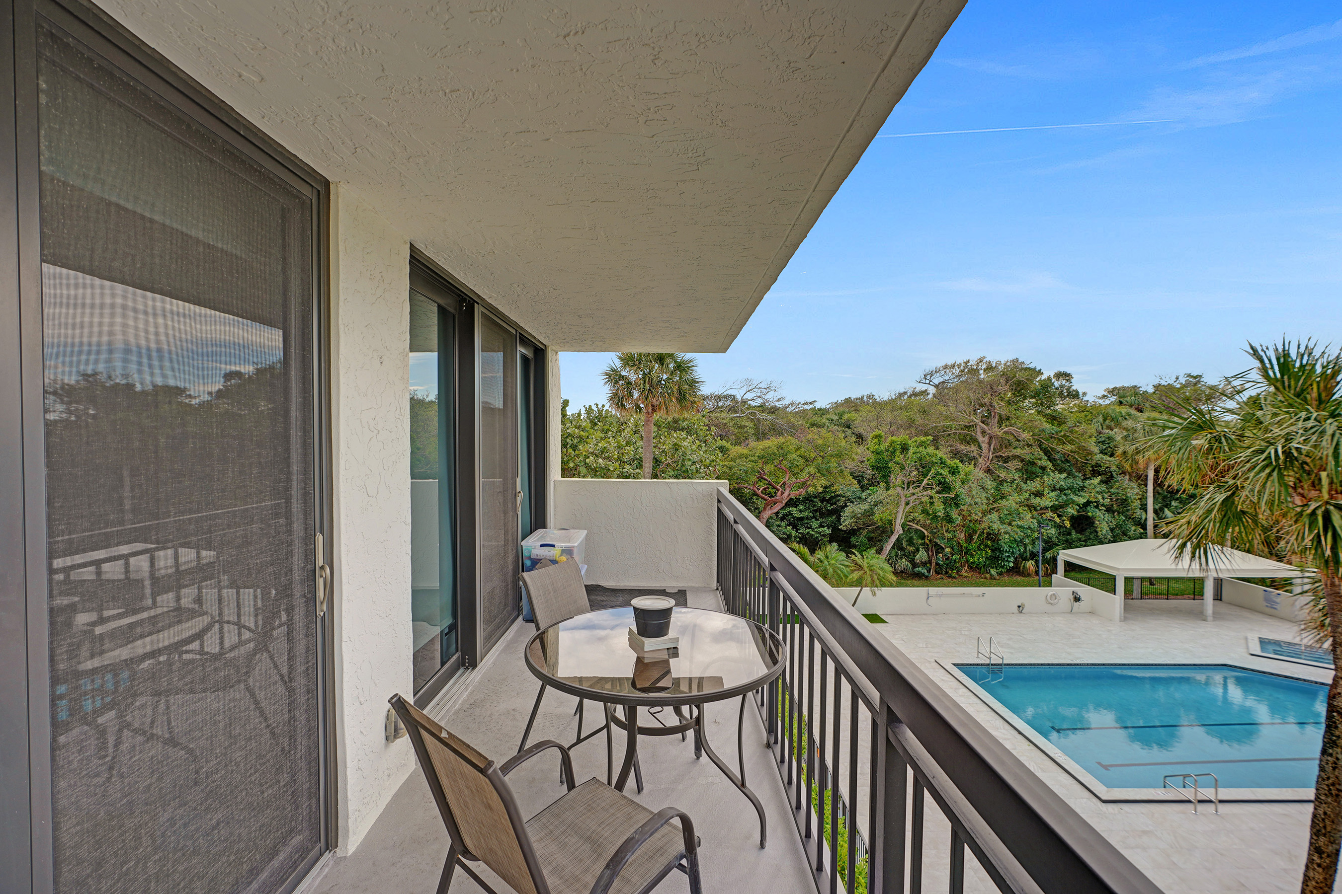 2001 North Ocean Boulevard, Unit 305 Boca Raton, FL 33431 - Photo 36 of 42