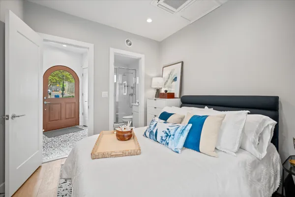 $1,475,000 | 1717 V Street Northwest, Washington, DC 20009