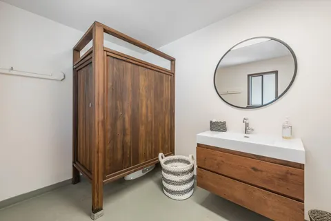 $1,699,000 | 1866 Oak Circle, Yountville, CA 94599