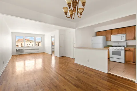 $1,699,000 | 572 92nd Street | Bay Ridge