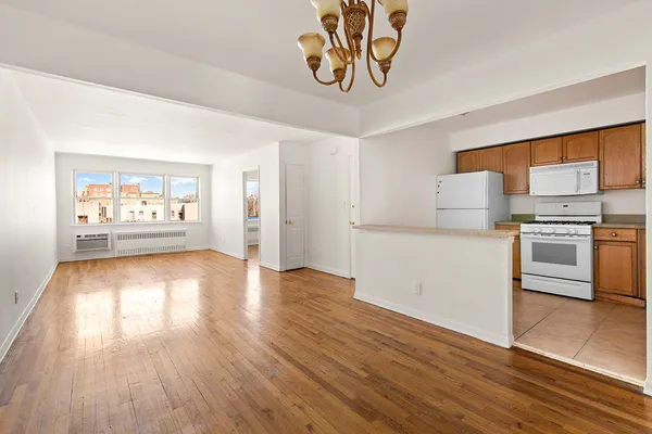 $1,699,000 | 572 92nd Street | Bay Ridge