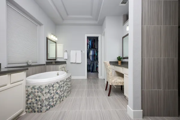 $699,000 | 117 Wildrose Hill Drive, Boerne, TX 78006