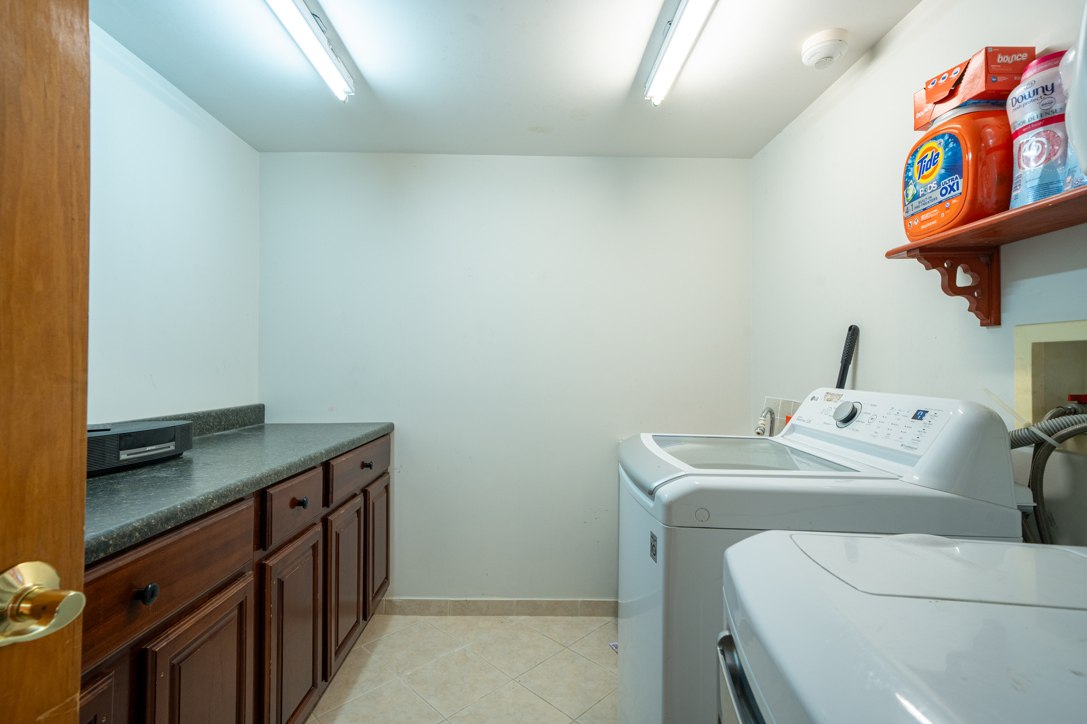 263 82nd Street Brooklyn, NY 11209 - Photo 39 of 40