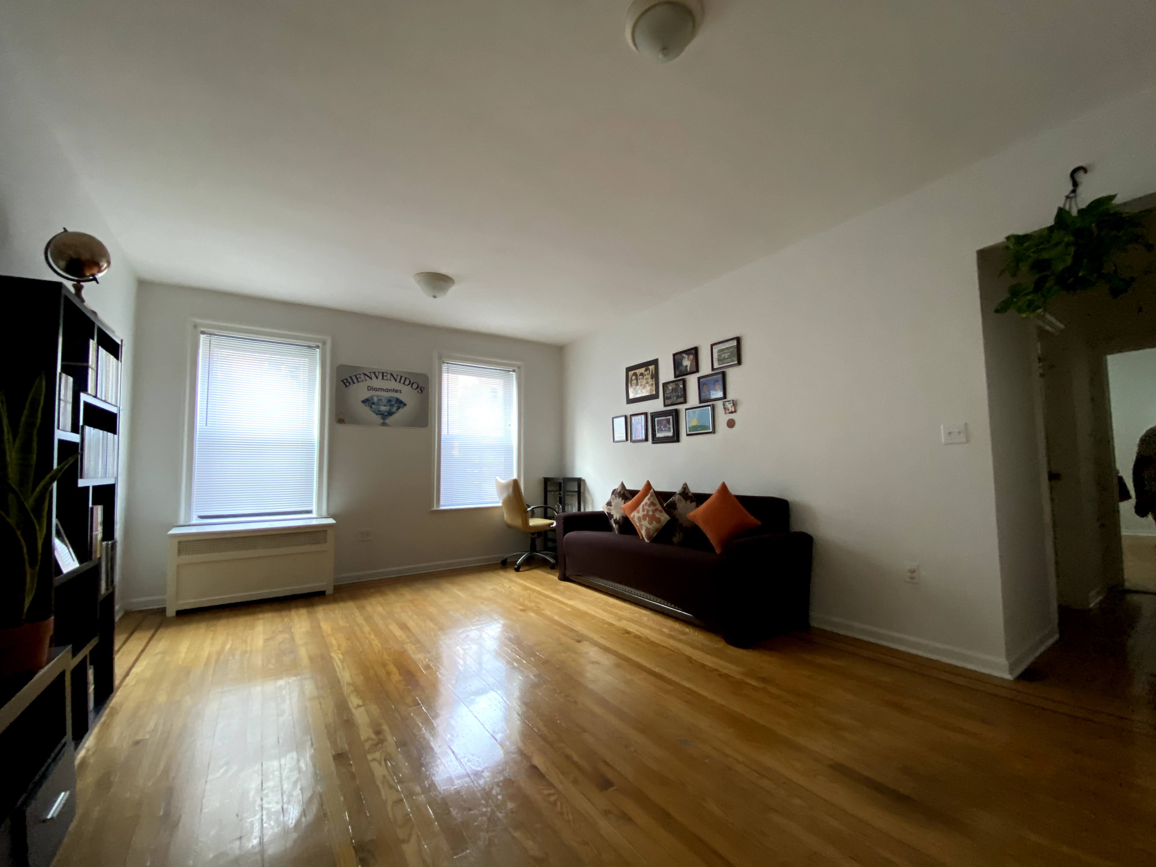 89-10 35th Avenue, Unit B4L Queens, NY 11372 - Photo 2 of 8