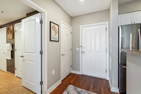 $525,000 | 555 Massachusetts Avenue Northwest, Unit 1419, Washington, DC 20001