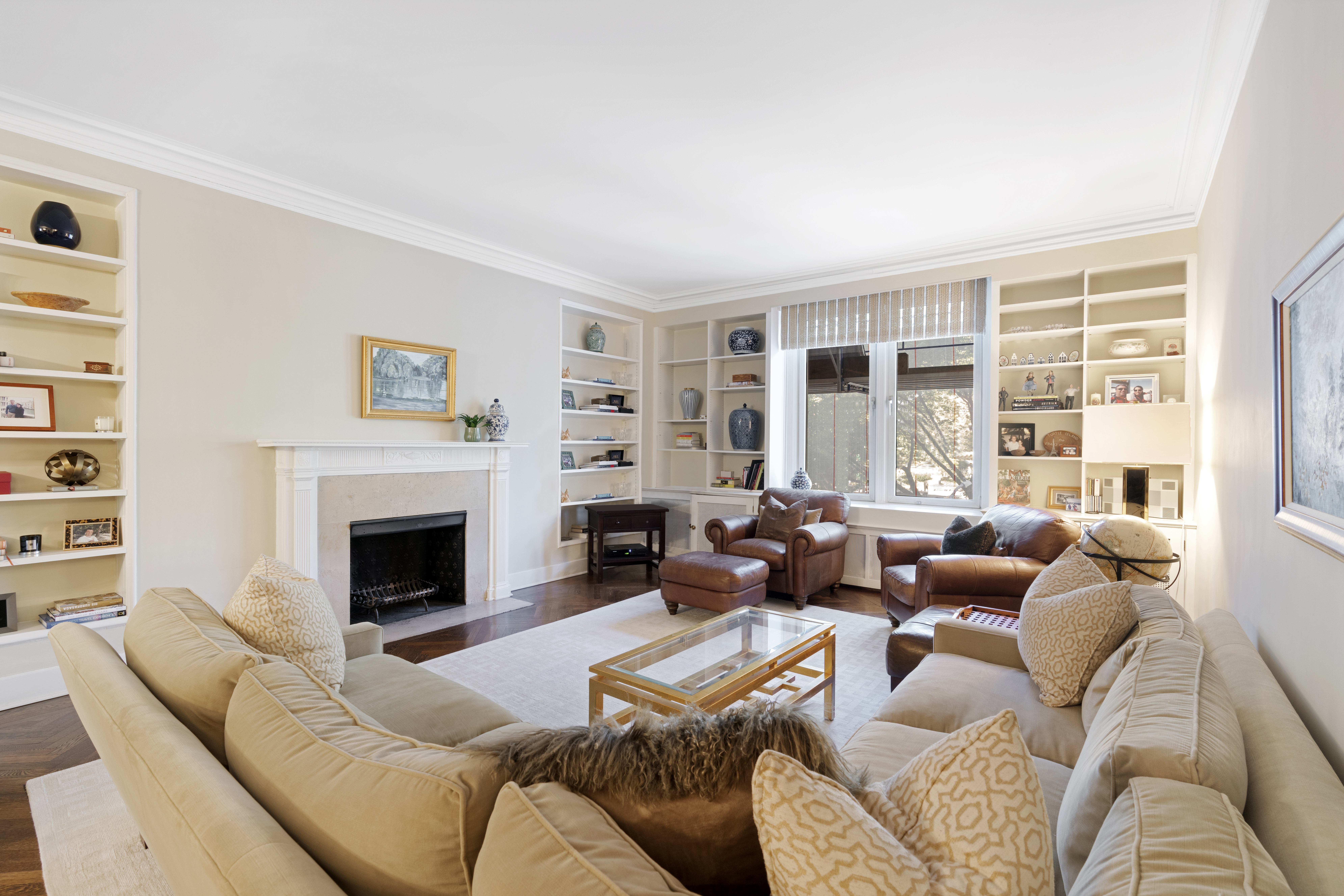 1148 5th Avenue, Unit 3A Manhattan, NY 10128 - Photo 4 of 20