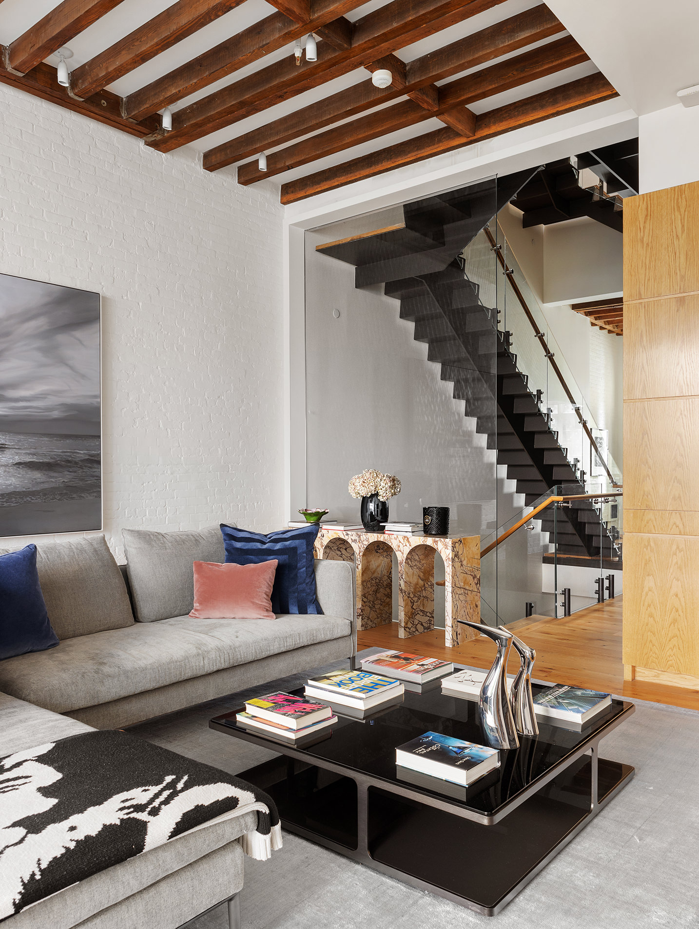 137 West 77th Street Manhattan, NY 10024 - Photo 8 of 27