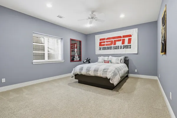 $2,700,000 | 2842 Shoshone Trail, Lafayette, CO 80026