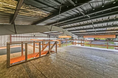 $1,175,000 | 2103 Bodega Avenue, Petaluma, CA 94952