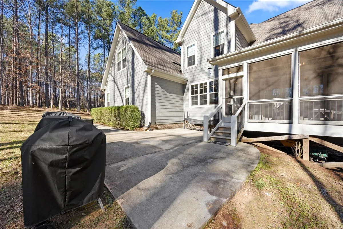 $900,000 | Undisclosed Wake Forest, Wake Forest, NC 27587