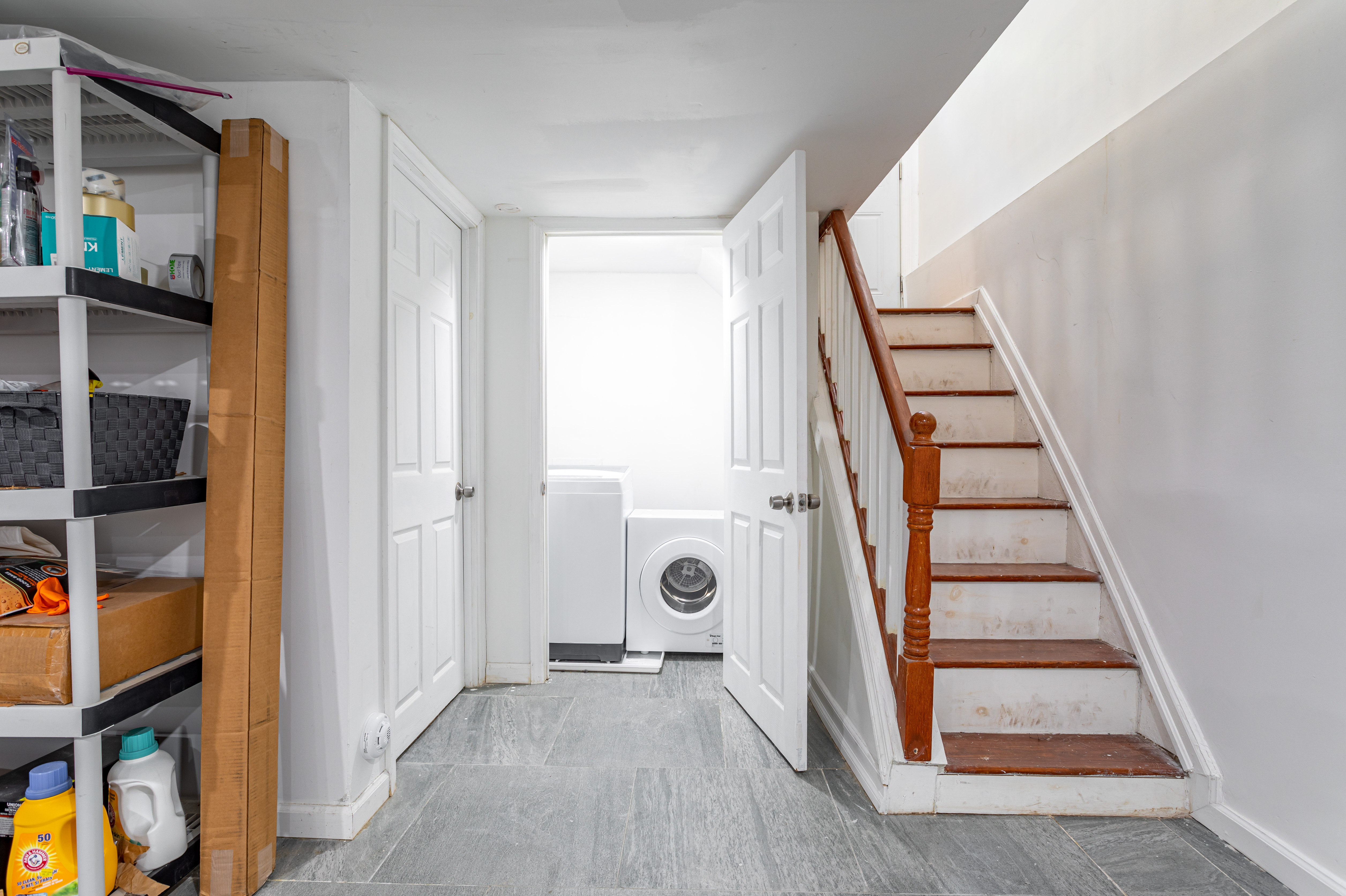 586 East 42nd Street Brooklyn, NY 11203 - Photo 20 of 24