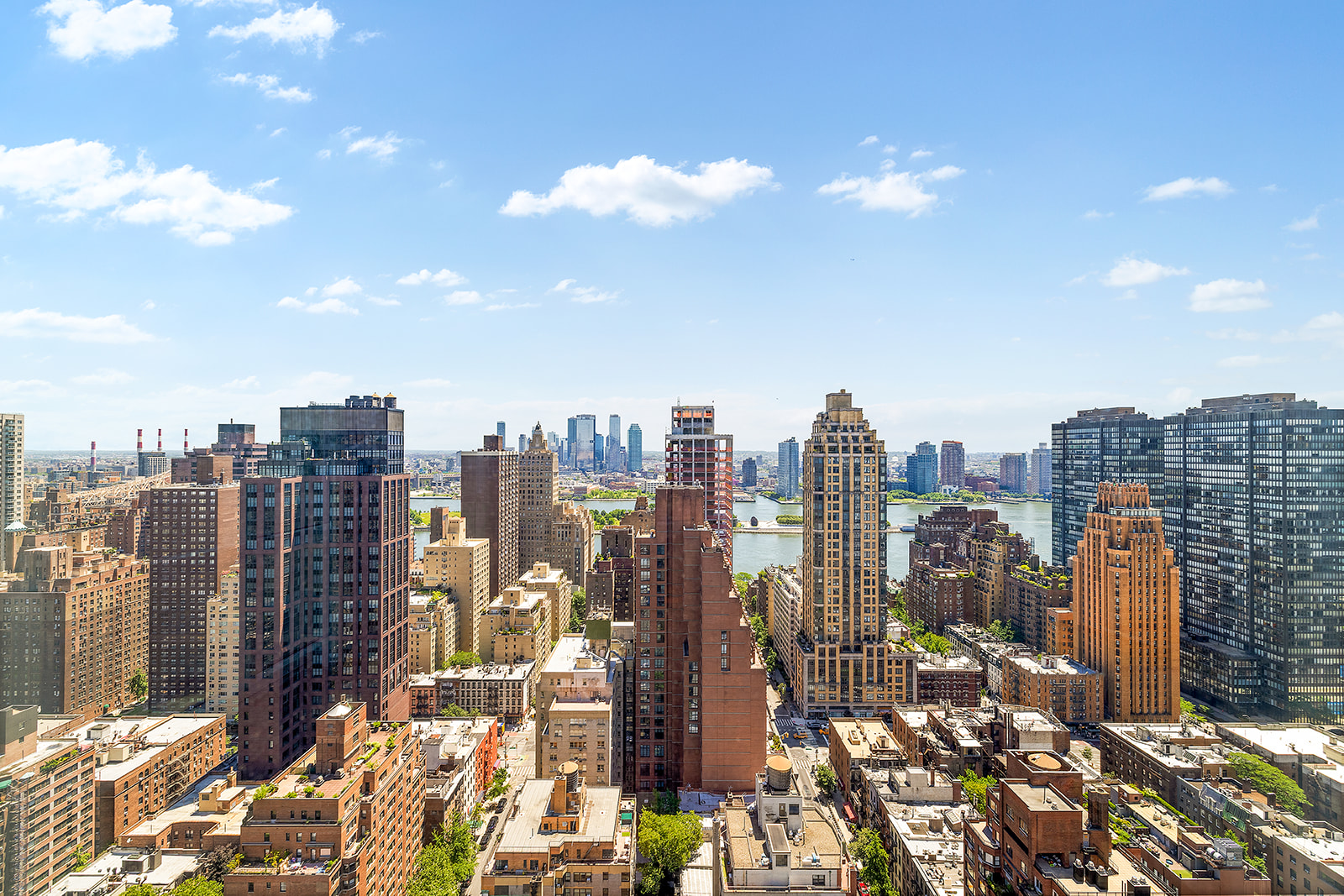 305 East 51st Street, Unit 30C Manhattan, NY 10022 - Photo 14 of 15