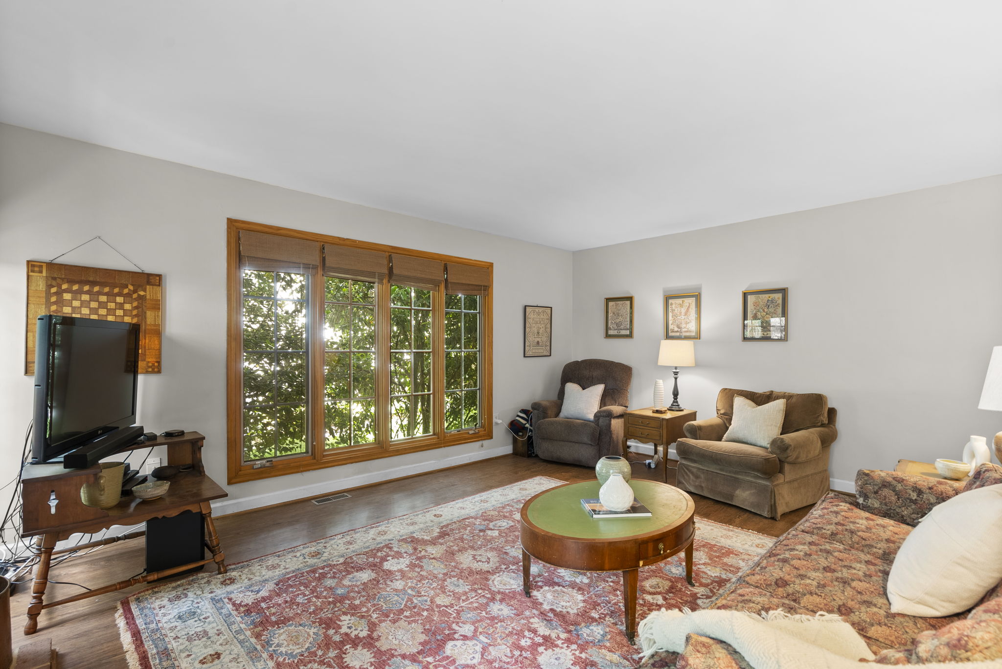 14307 Cartwright Way Gaithersburg, MD 20878 - Photo 17 of 33