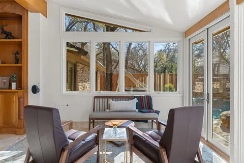$1,949,000 | Glen Ridge Drive, Austin, TX 78731