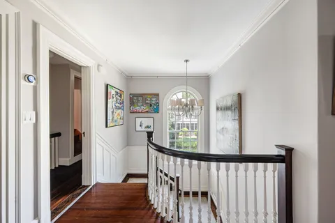 $2,595,000 | 55 Canton Avenue, Milton, MA 02186