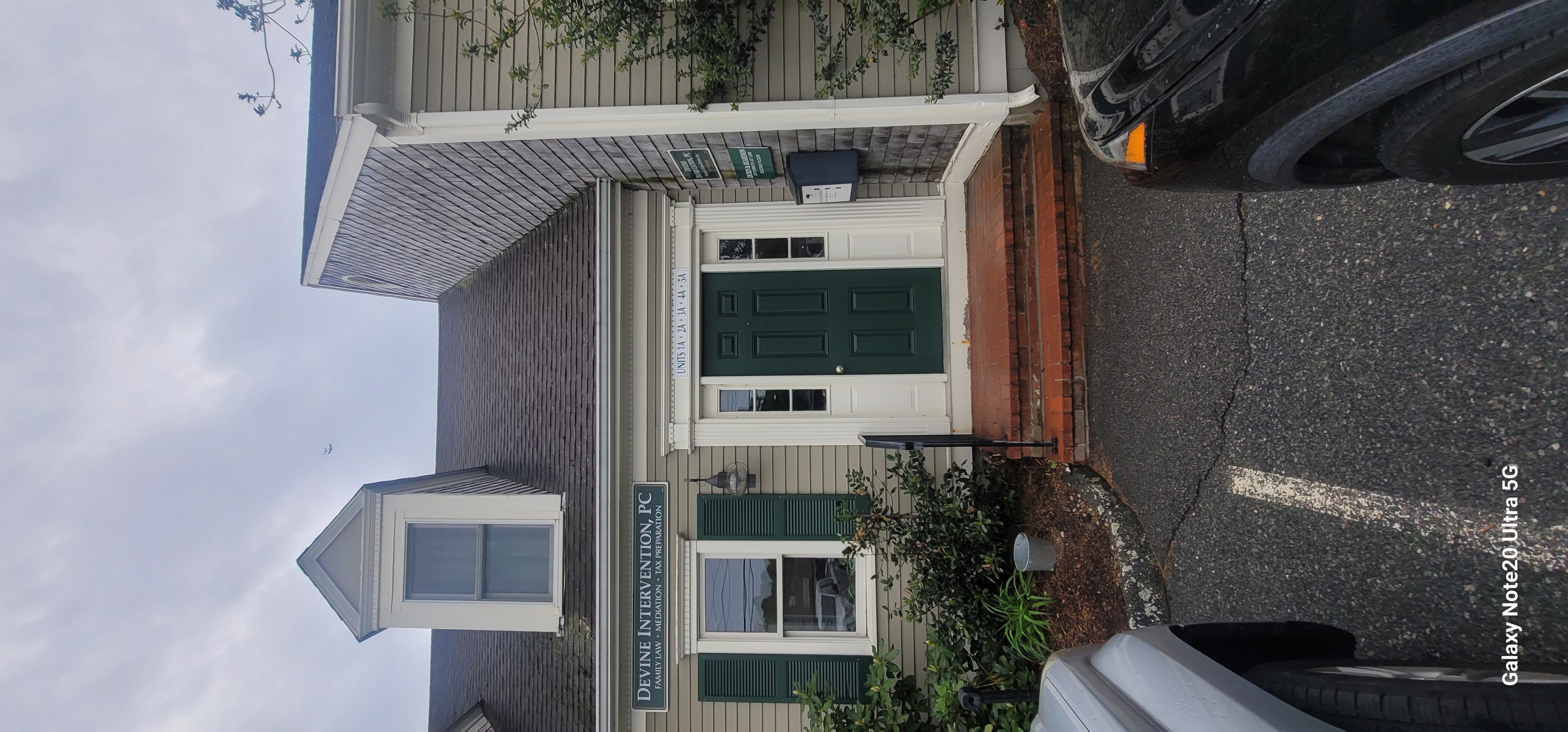 1645 Falmouth Road, Unit 3A Centerville, MA 02632 - Photo 2 of 7 Gallery Image 2
