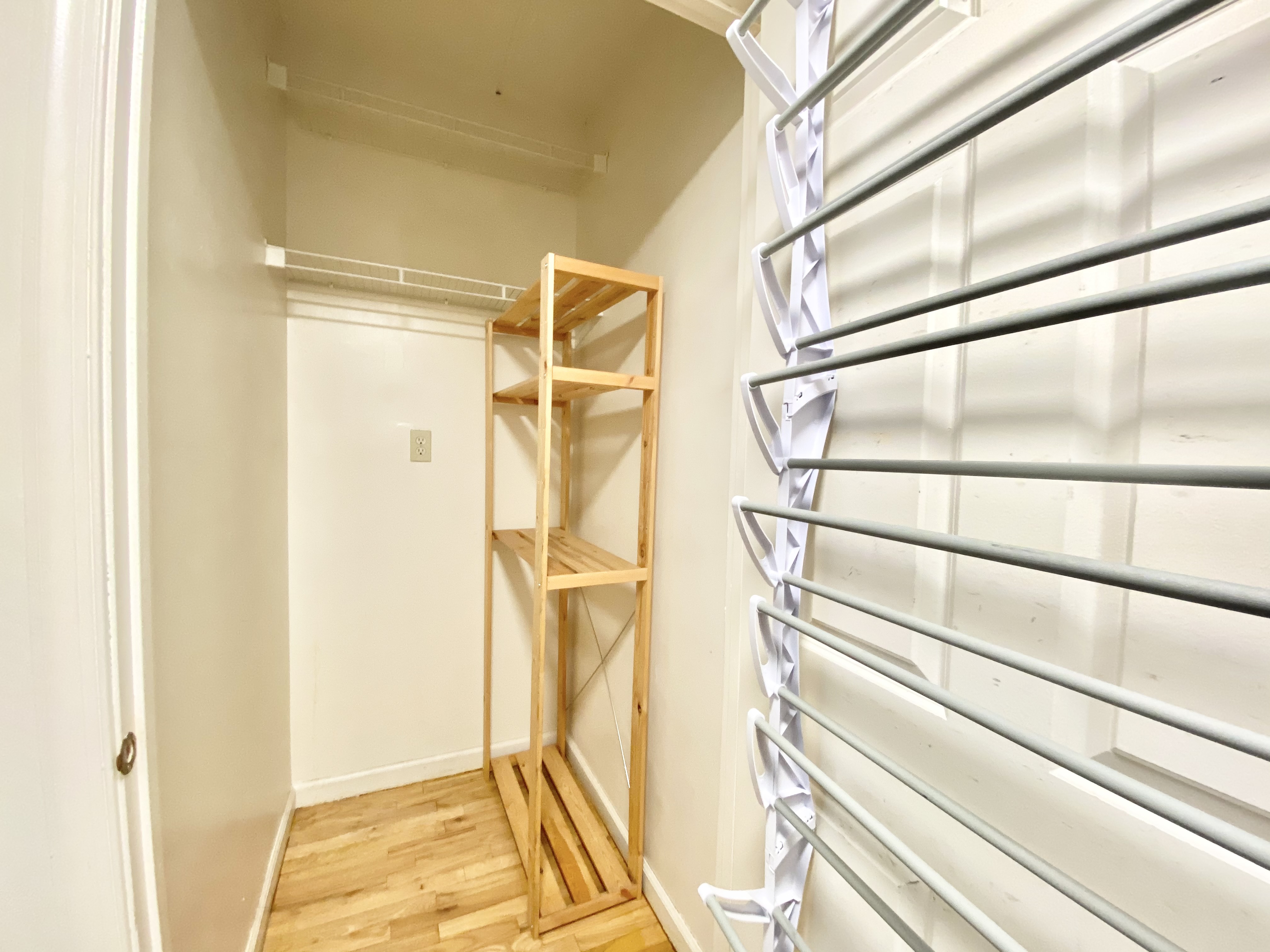 218 East 112th Street, Unit 1 Manhattan, NY 10029 - Photo 4 of 5