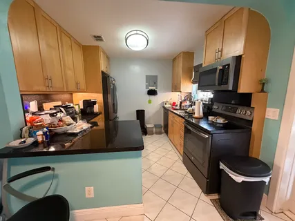 $499,900 | 2061 Southwest 38th Avenue, Fort Lauderdale, FL 33312