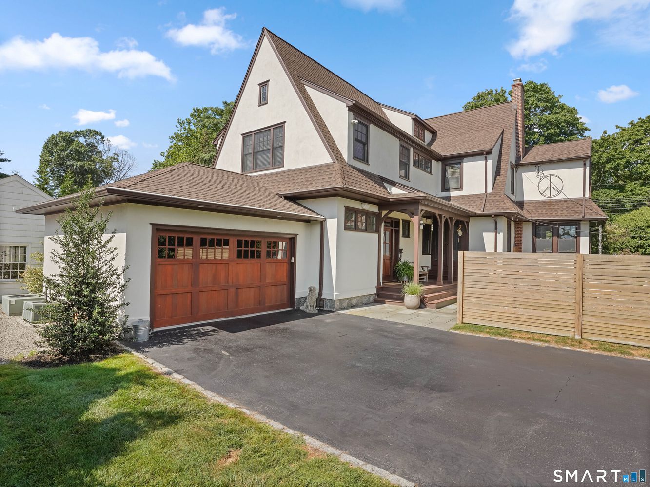 164 Wakeman Road Fairfield, CT 06824 - Photo 33 of 39